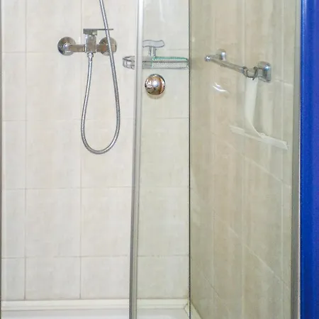 One-bedroom In * Hévíz
